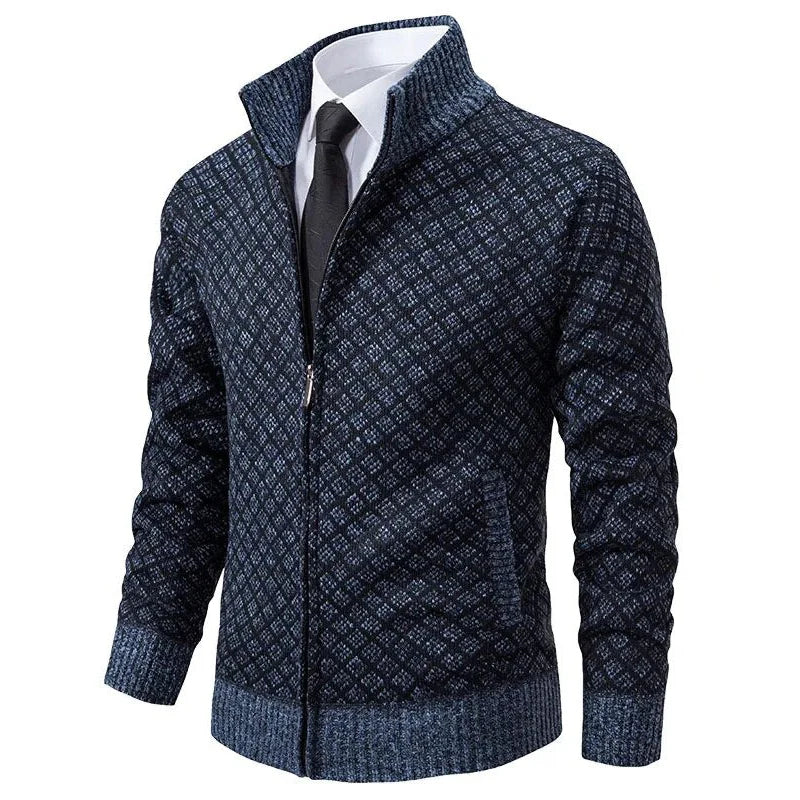 MARCELLO™ | ELEGANTE WESTE
