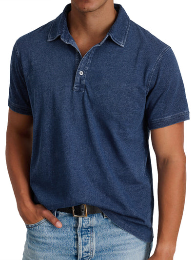 Les Hommes™ | Poloshirt