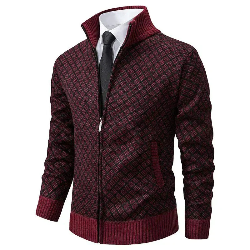 MARCELLO™ | ELEGANTE WESTE