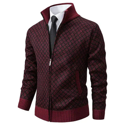 MARCELLO™ | ELEGANTE WESTE