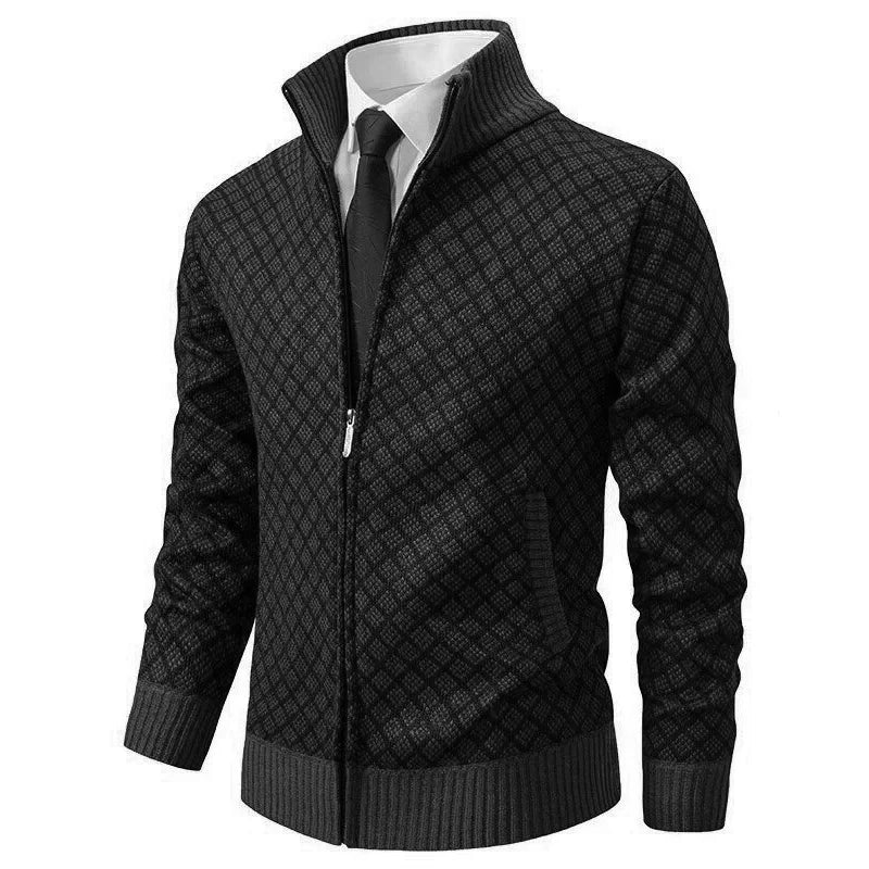 MARCELLO™ | ELEGANTE WESTE