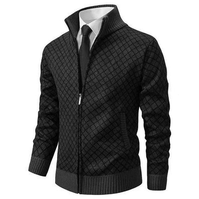 MARCELLO™ | ELEGANTE WESTE