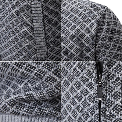 MARCELLO™ | ELEGANTE WESTE