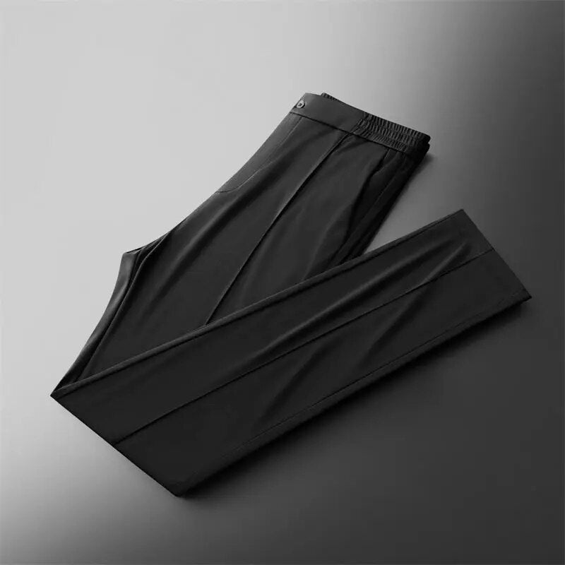 Milo - Luxuriöses Herren-Set