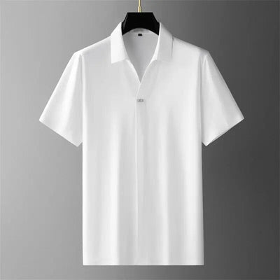 Milo - Luxuriöses Herren-Set