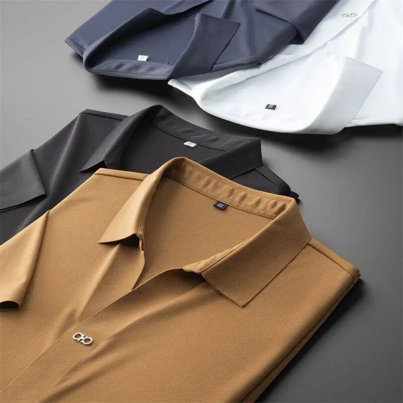 Milo - Luxuriöses Herren-Set