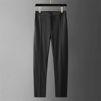Milo - Luxuriöses Herren-Set