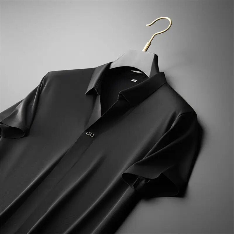 Milo - Luxuriöses Herren-Set