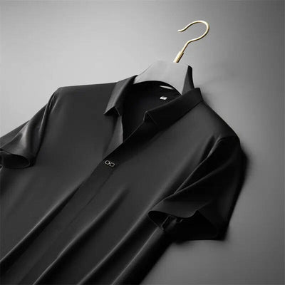 Milo - Luxuriöses Herren-Set