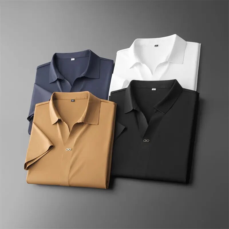 Milo - Luxuriöses Herren-Set