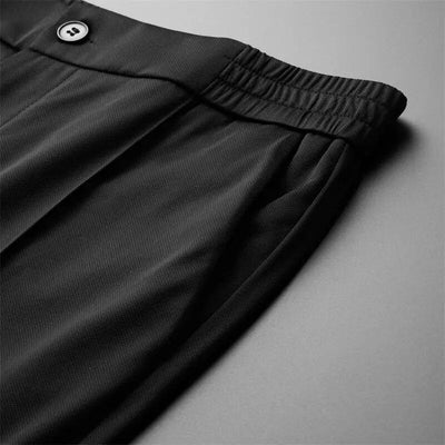 Milo - Luxuriöses Herren-Set