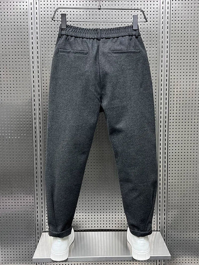 MARCELLO™ | Elegante Mélange-Hose