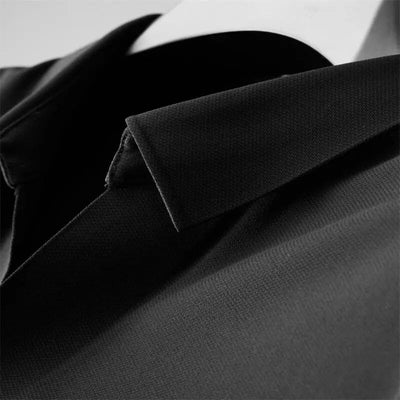 Milo - Luxuriöses Herren-Set