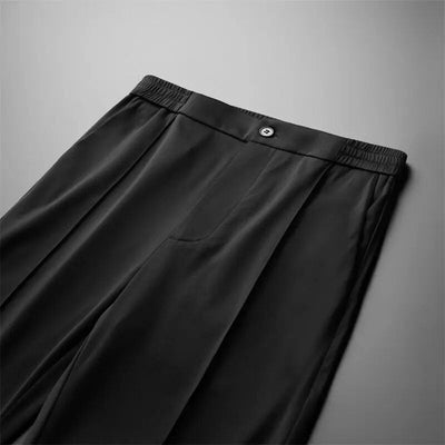 Milo - Luxuriöses Herren-Set