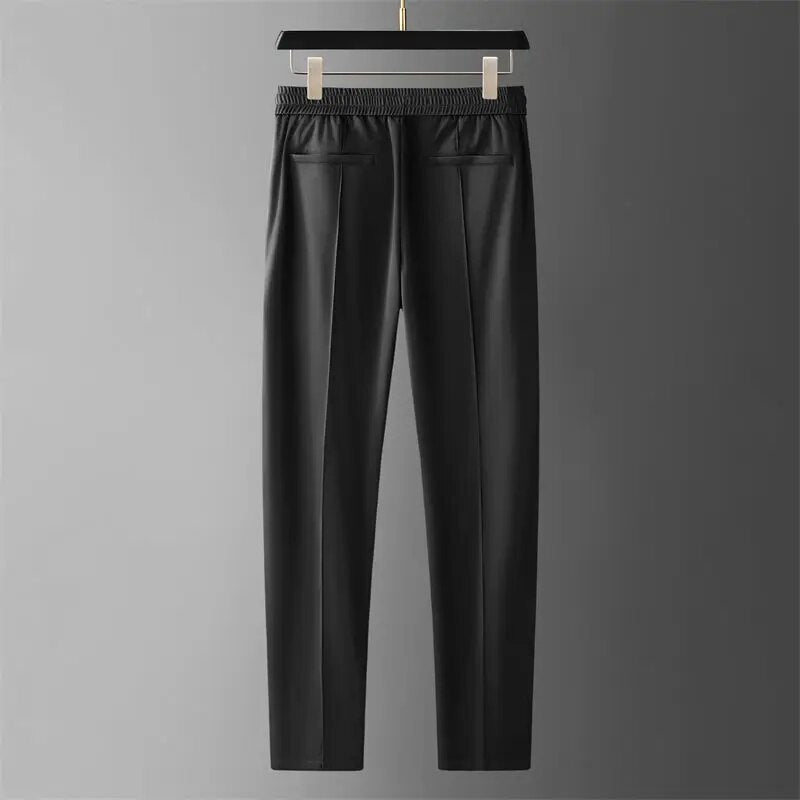 Milo - Luxuriöses Herren-Set