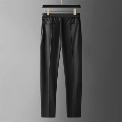 Milo - Luxuriöses Herren-Set