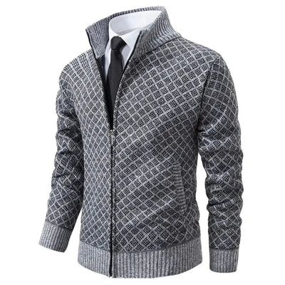MARCELLO™ | ELEGANTE WESTE