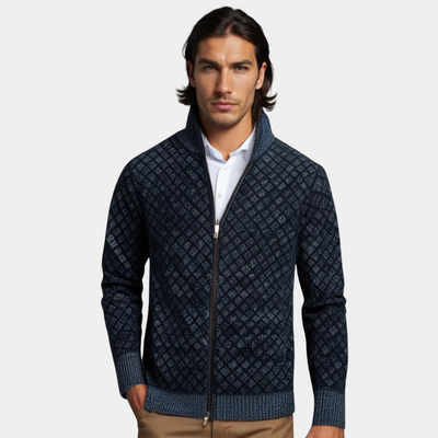MARCELLO™ | ELEGANTE WESTE