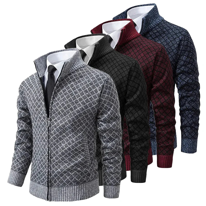 MARCELLO™ | ELEGANTE WESTE