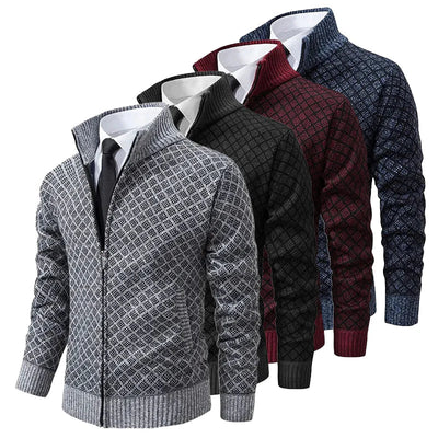 MARCELLO™ | ELEGANTE WESTE